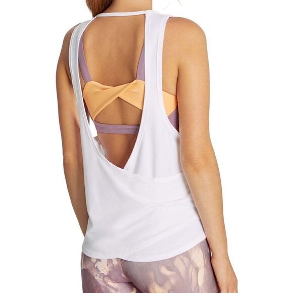 Wildfox Harper Tank and Ink Wash Leggings - Picture 6 of 11